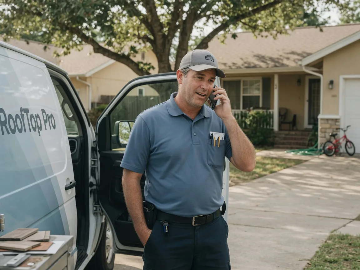 Roof Repair Kenesaw, NE FAQs